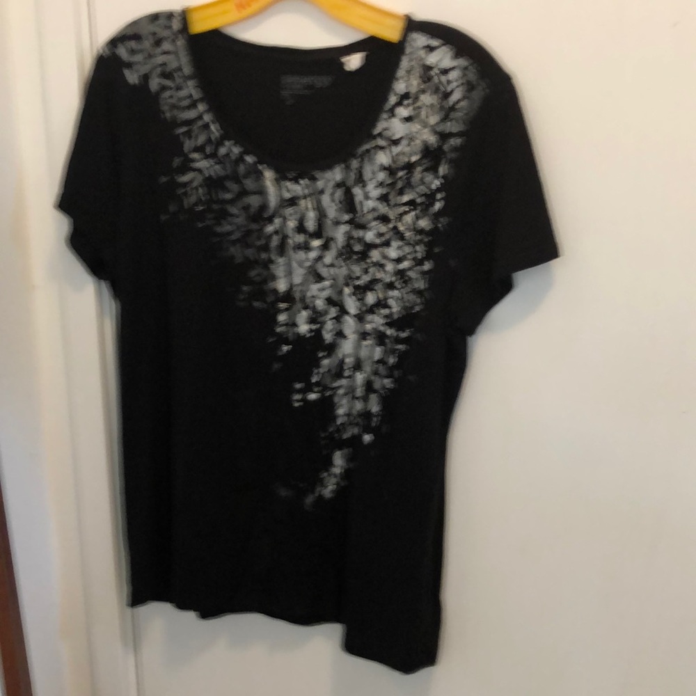 Tee shirt